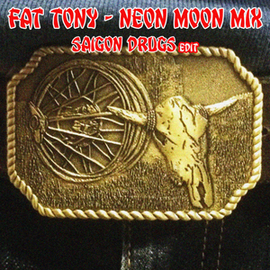 Brooks & Dunn/Too $hort - Neon Moon/Blow the Whistle mix
